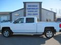 2015 Silverado 2500HD LTZ Crew Cab 4x4 #1 2015 Silverado 2500HD LTZ Crew Cab 4x4 #1