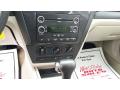 2008 Fusion SE V6 #27 2008 Fusion SE V6 #27
