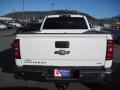2015 Silverado 2500HD LTZ Crew Cab 4x4 #4 2015 Silverado 2500HD LTZ Crew Cab 4x4 #4