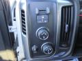 2015 Silverado 2500HD LTZ Crew Cab 4x4 #15 2015 Silverado 2500HD LTZ Crew Cab 4x4 #15