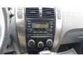 Controls of 2005 Hyundai Tucson LX V6 4WD #26
