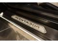 2012 Aventador LP 700-4 #21