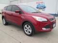 2015 Escape SE #1