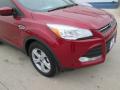 2015 Escape SE #2