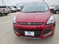 2015 Escape SE #4