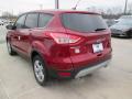 2015 Escape SE #7