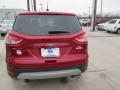 2015 Escape SE #8