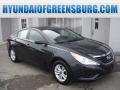 2013 Sonata GLS #1 2013 Sonata GLS #1