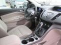 2015 Escape SE #17