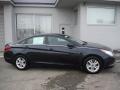 2013 Sonata GLS #2 2013 Sonata GLS #2