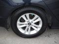 2013 Sonata GLS #3 2013 Sonata GLS #3