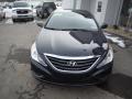 2013 Sonata GLS #4 2013 Sonata GLS #4
