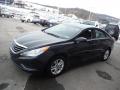 2013 Sonata GLS #5 2013 Sonata GLS #5