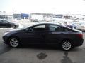 2013 Sonata GLS #6 2013 Sonata GLS #6