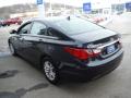 2013 Sonata GLS #7 2013 Sonata GLS #7