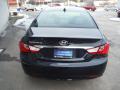 2013 Sonata GLS #8 2013 Sonata GLS #8