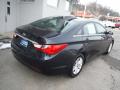2013 Sonata GLS #9 2013 Sonata GLS #9