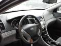 2013 Sonata GLS #12 2013 Sonata GLS #12