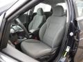 2013 Sonata GLS #13 2013 Sonata GLS #13