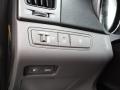 2013 Sonata GLS #15 2013 Sonata GLS #15