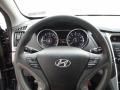 2013 Sonata GLS #19 2013 Sonata GLS #19
