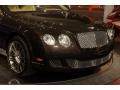 2010 Continental GTC Speed #11 2010 Continental GTC Speed #11
