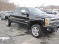 2015 Silverado 2500HD High Country Crew Cab 4x4 #3