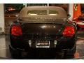 2010 Continental GTC Speed #14 2010 Continental GTC Speed #14