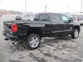2015 Silverado 2500HD High Country Crew Cab 4x4 #4