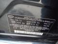 2013 Sonata GLS #24 2013 Sonata GLS #24