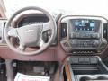 2015 Silverado 2500HD High Country Crew Cab 4x4 #14