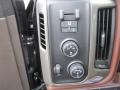 2015 Silverado 2500HD High Country Crew Cab 4x4 #17