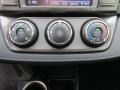 Controls of 2015 Toyota RAV4 LE #26