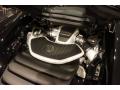  2014 MP4-12C 3.8 Liter Twin-Turbocharged DOHC 32-Valve VVT V8 Engine #42
