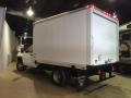 2015 Sierra 3500HD Work Truck Regular Cab Moving Truck #13