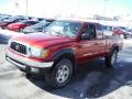 2003 Tacoma V6 TRD Xtracab 4x4 #4 2003 Tacoma V6 TRD Xtracab 4x4 #4
