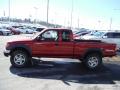 2003 Tacoma V6 TRD Xtracab 4x4 #5 2003 Tacoma V6 TRD Xtracab 4x4 #5