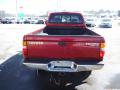 2003 Tacoma V6 TRD Xtracab 4x4 #6 2003 Tacoma V6 TRD Xtracab 4x4 #6