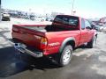 2003 Tacoma V6 TRD Xtracab 4x4 #7 2003 Tacoma V6 TRD Xtracab 4x4 #7