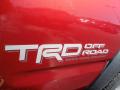 2003 Tacoma V6 TRD Xtracab 4x4 #8 2003 Tacoma V6 TRD Xtracab 4x4 #8