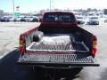 2003 Tacoma V6 TRD Xtracab 4x4 #9 2003 Tacoma V6 TRD Xtracab 4x4 #9