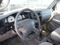 2003 Tacoma V6 TRD Xtracab 4x4 #10 2003 Tacoma V6 TRD Xtracab 4x4 #10