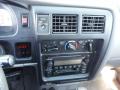 2003 Tacoma V6 TRD Xtracab 4x4 #15 2003 Tacoma V6 TRD Xtracab 4x4 #15