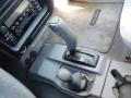 2003 Tacoma V6 TRD Xtracab 4x4 #16 2003 Tacoma V6 TRD Xtracab 4x4 #16