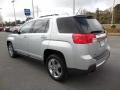 2013 Terrain SLT #3