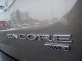 2015 Encore Convenience AWD #8
