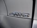 2012 RAV4 Sport 4WD #9