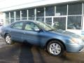 2005 Taurus SEL #3 2005 Taurus SEL #3
