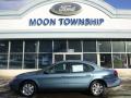 2005 Taurus SEL #4 2005 Taurus SEL #4