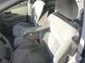2005 Taurus SEL #14 2005 Taurus SEL #14
